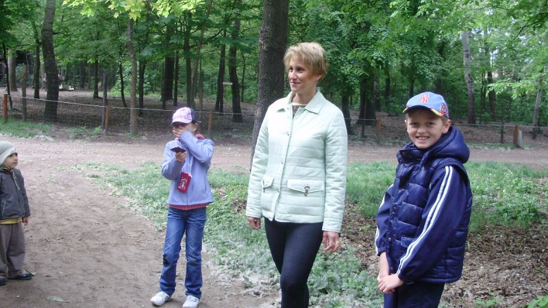 2011 05 02 Vadaspark 060.jpg